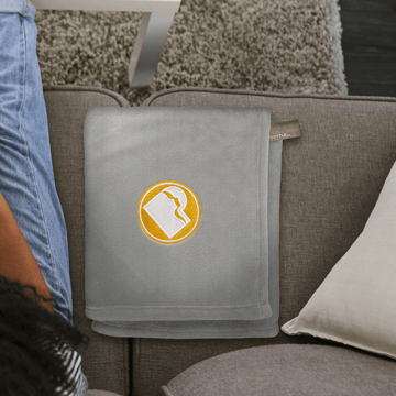 0508 - rPET - Blanket