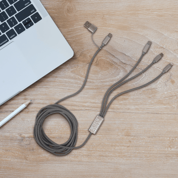 0508 - rPET - Chargers