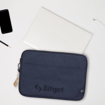 Laptop Sleeve