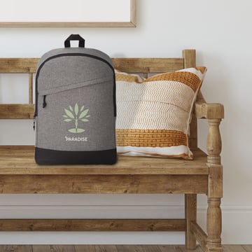 Computer Backpack