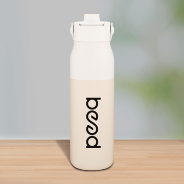 Wellness Drinkware