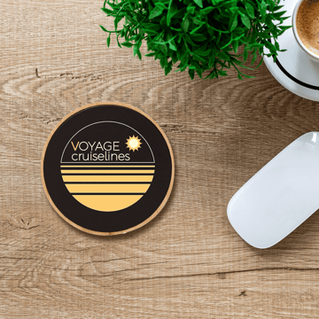 0618 - Eco Tech - Bamboo Charger - v2- v2