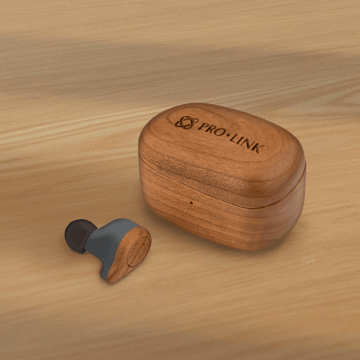 0618 - Eco Tech - Earbuds- v2