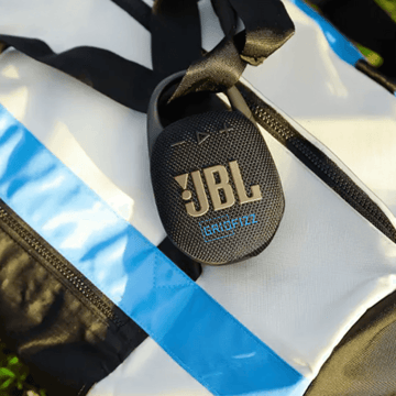 0618 - Eco Tech - JBL- v2