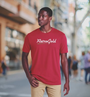 1 - DT8000 District Re-Tee