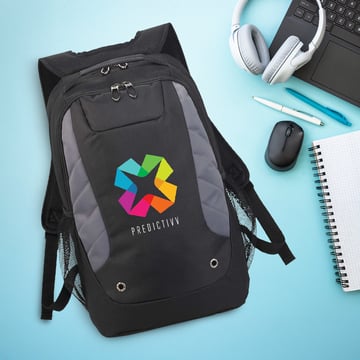 Back-to-Campus-Backpack