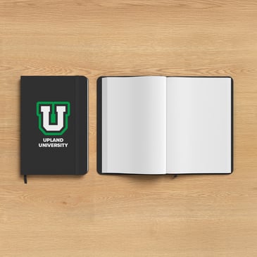 Back-to-Campus-Notebook