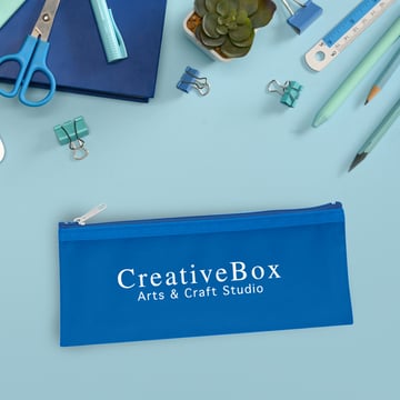 Back-to-Campus-Pencil-Case