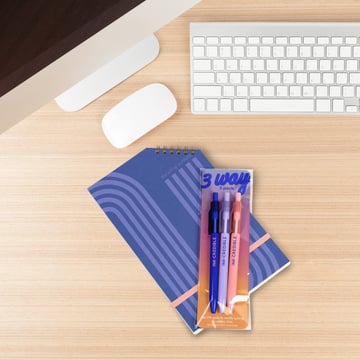 Back-to-Campus-Pens