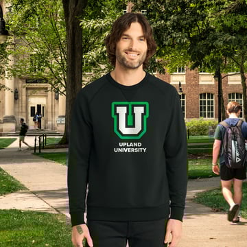 Back-to-Campus-Sweatshirt
