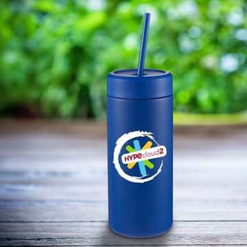 Back-to-Campus-Tumbler