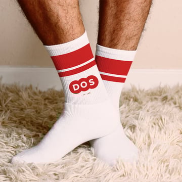 BrandedFootwearBlog_AthleticSocks