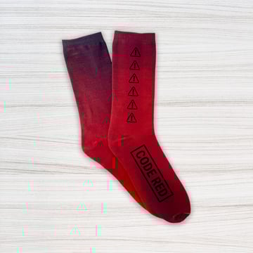BrandedFootwearBlog_DTGSocks