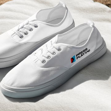 BrandedFootwearBlog_DanShoe