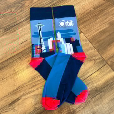 BrandedFootwearBlog_DressSocks