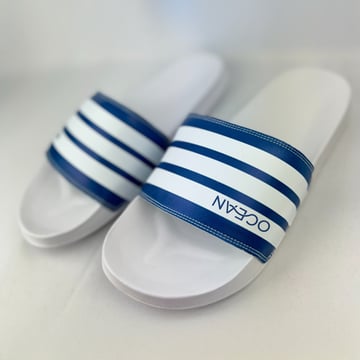 BrandedFootwearBlog_Slides