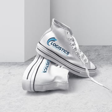BrandedFootwearBlog_Sneakers