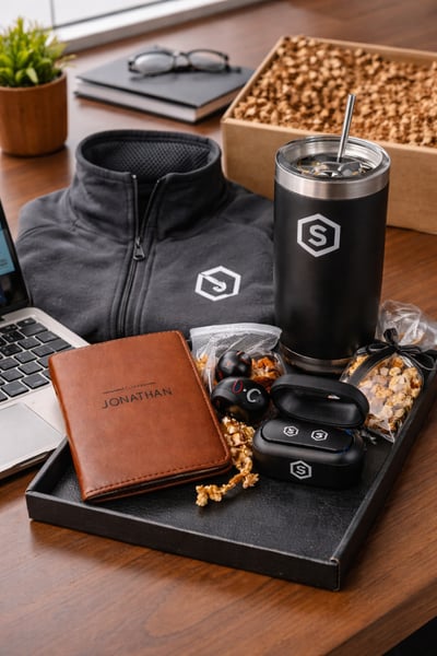 ChatGPT Image Feb 18, 2026, 07_16_36 AM