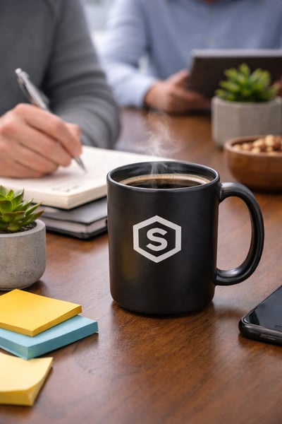 ChatGPT Image Feb 18, 2026, 07_19_49 AM