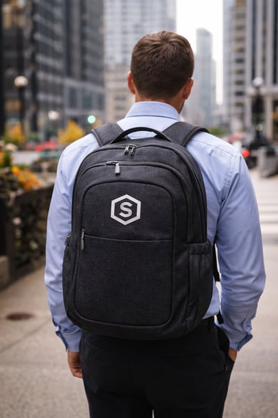 ChatGPT Image Feb 18, 2026, 07_23_16 AM