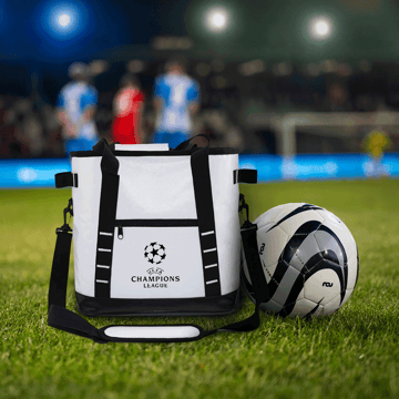 Cooler-Bag