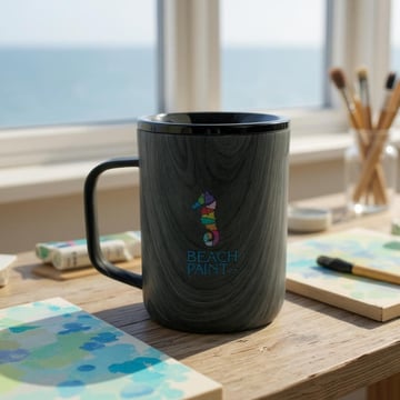 Corkcicle Coffee Mug-Photoroom