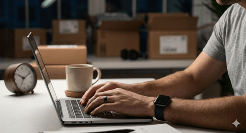 Gemini_Generated_Image_xy8psbxy8psbxy8p (1)