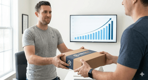 Gemini_Generated_Image_xy8psbxy8psbxy8p (2)