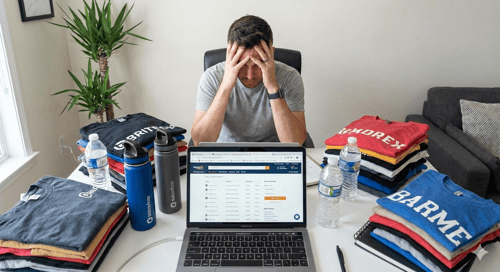 Gemini_Generated_Image_xy8psbxy8psbxy8p