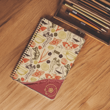 Xeo Planner