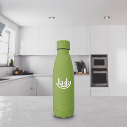 Kali Swiggy Bottle