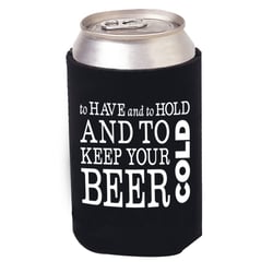 Koozies