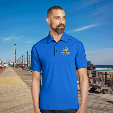 OGIO-Linear-Polo