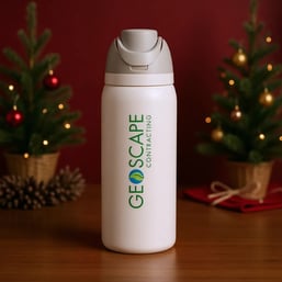 Owala Water Bottle