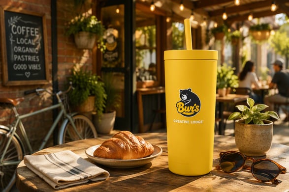 drinkware _coffee theme