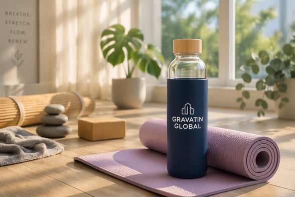 drinkware_yoga theme