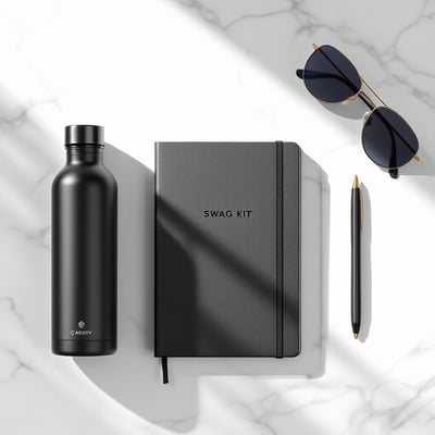 expert-83210e47-b2db-4d24-b2de-8f77c31a0641