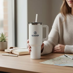 lifestyle-shot-07095563-31f7-492f-a71e-f1b11d3eff8b