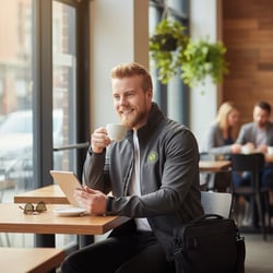 lifestyle-shot-20ea362e-51a2-4fb1-8f55-15e9bf29fdfa