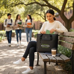 lifestyle-shot-3195fe71-3a9d-48a6-be74-a00fc1f6c21c