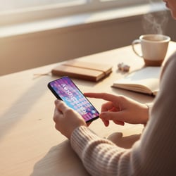 lifestyle-shot-9240448e-3670-47e3-ae70-12a20024a0ba