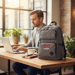 lifestyle-shot-a70777e7-b7fb-48e4-b960-c300e5dbd0b2