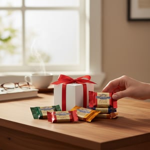 lifestyle-shot-baf56045-2fe5-47e0-be1e-f89ed4492f3b