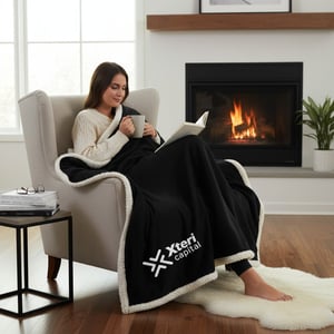 lifestyle-shot-fffc4bb7-ede9-46f1-8bfd-12dcfd608f08