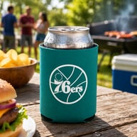 premium-4mm-collapsible-can-coolers