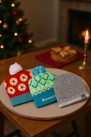 pro-shot-0dbb98bd-1cf8-48ef-a381-54dc0dedd138